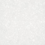 antartica